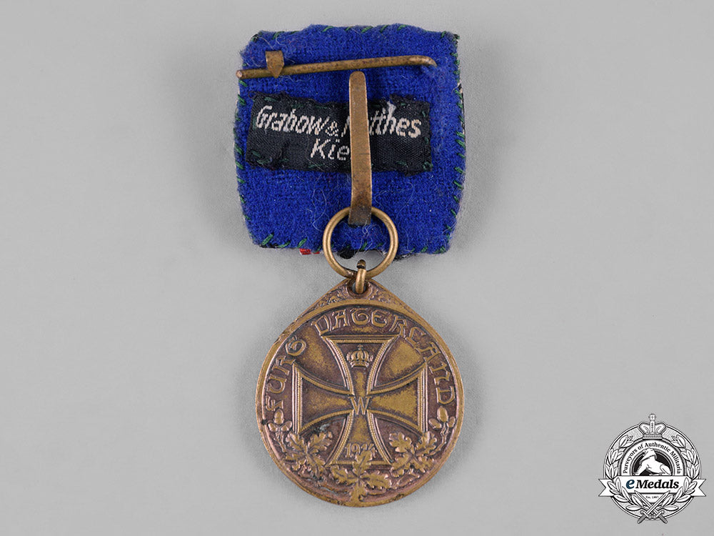 germany,_imperial._a“_for_the_fatherland”_medal_c19_0290