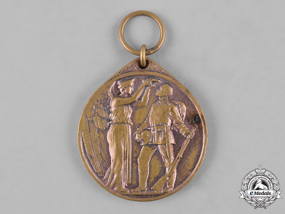 germany,_imperial._a“_for_the_fatherland”_medal_c19_0291