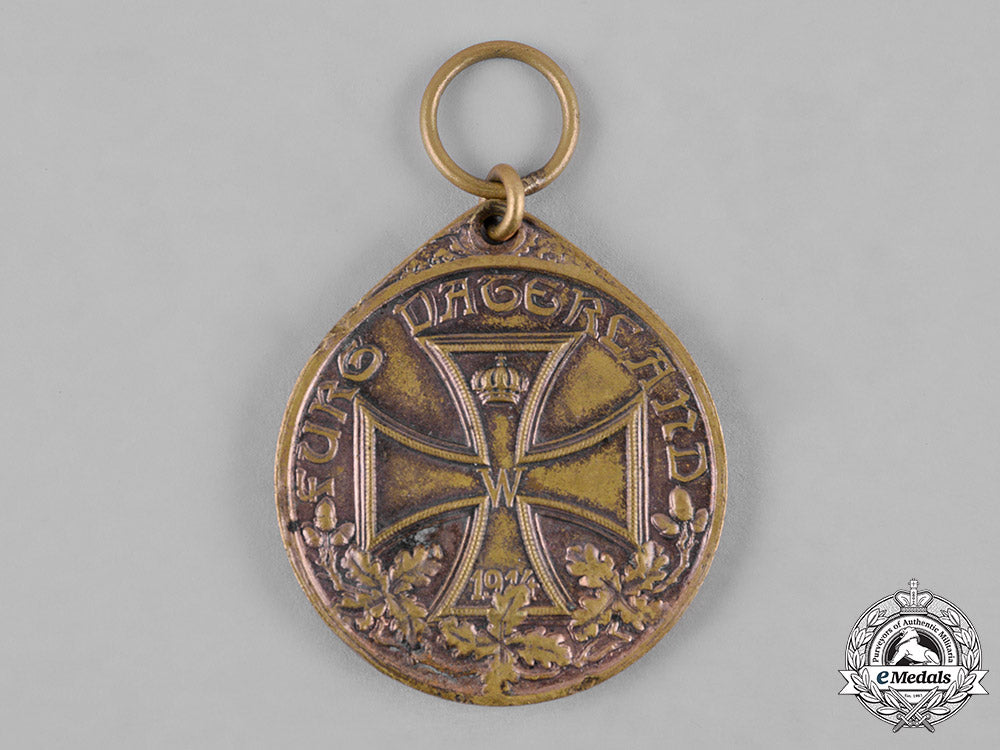 germany,_imperial._a“_for_the_fatherland”_medal_c19_0292