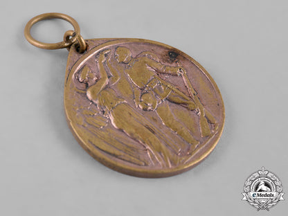 germany,_imperial._a“_for_the_fatherland”_medal_c19_0293
