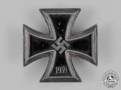 germany,_wehrmacht._a1939_iron_cross_i_class_c19_0302
