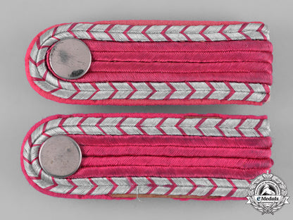 germany,_feuerschutzpolizei._a_set_of_oberwachtmeister_shoulder_boards_c19_0312