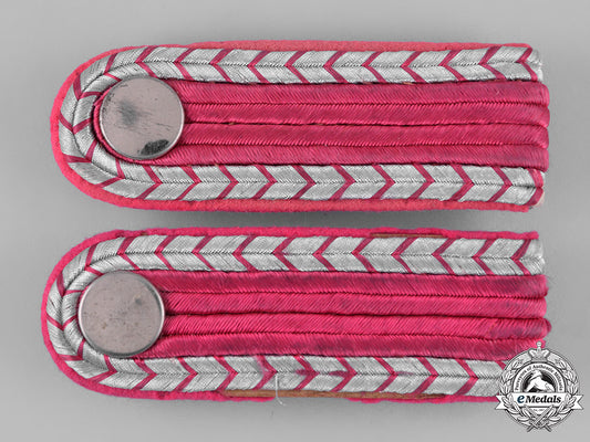 germany,_feuerschutzpolizei._a_set_of_oberwachtmeister_shoulder_boards_c19_0312