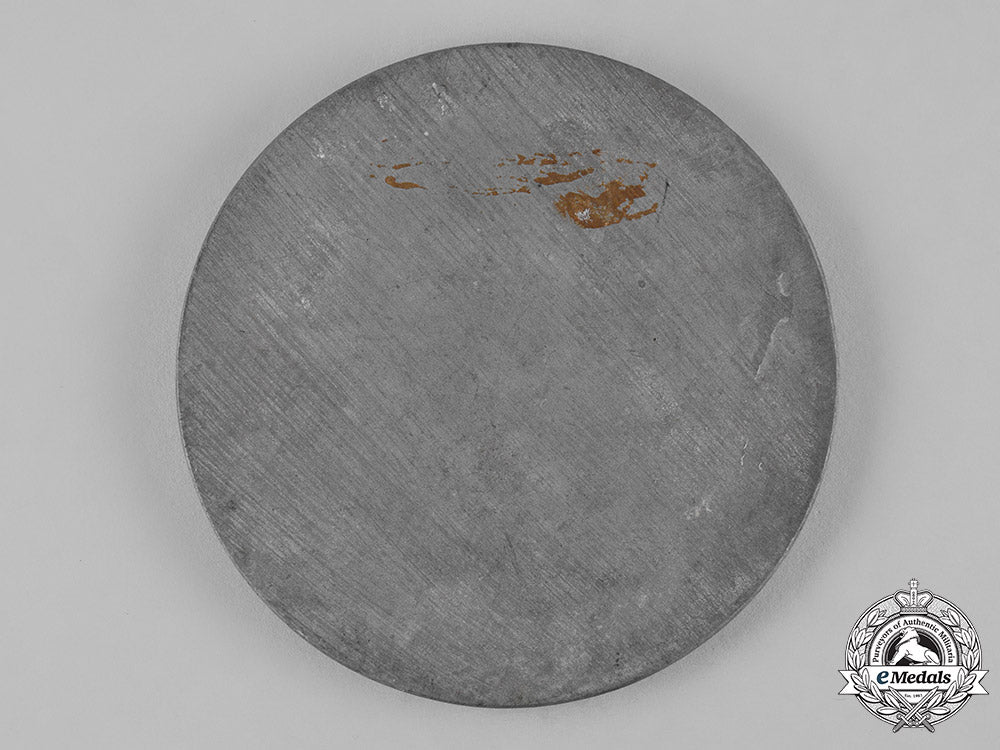 germany,_third_reich._a_wartime_evacuation_of_german_children_commemorative_table_medal_c19_0327