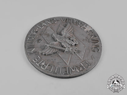 germany,_third_reich._a_wartime_evacuation_of_german_children_commemorative_table_medal_c19_0328