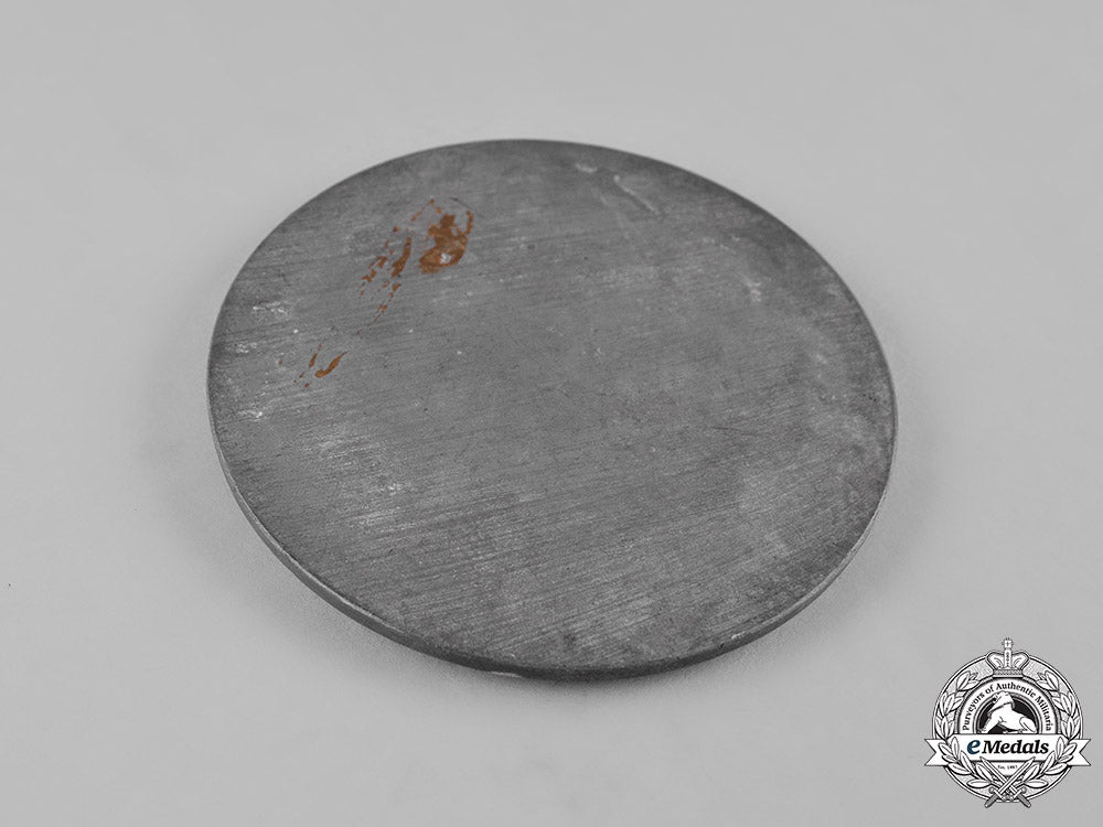germany,_third_reich._a_wartime_evacuation_of_german_children_commemorative_table_medal_c19_0329
