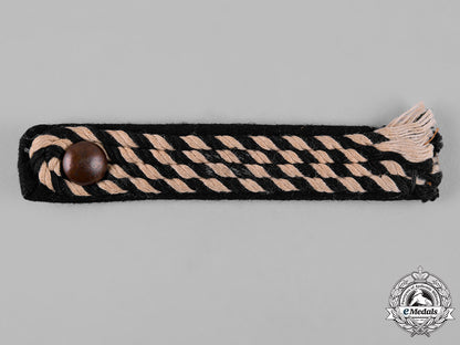 germany,_ss._an_allgemeine_ss_em/_nco’s_shoulder_board_c19_0330_1