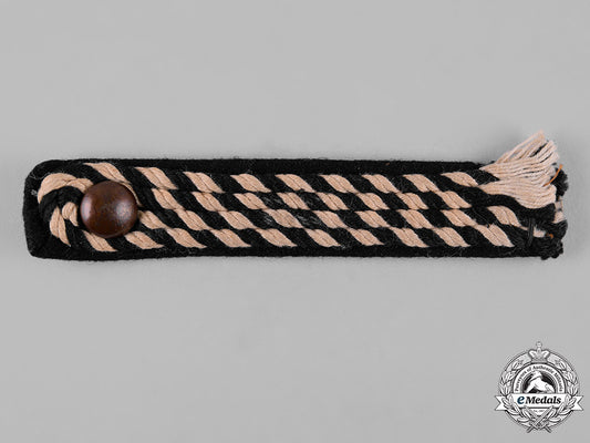 germany,_ss._an_allgemeine_ss_em/_nco’s_shoulder_board_c19_0330_1