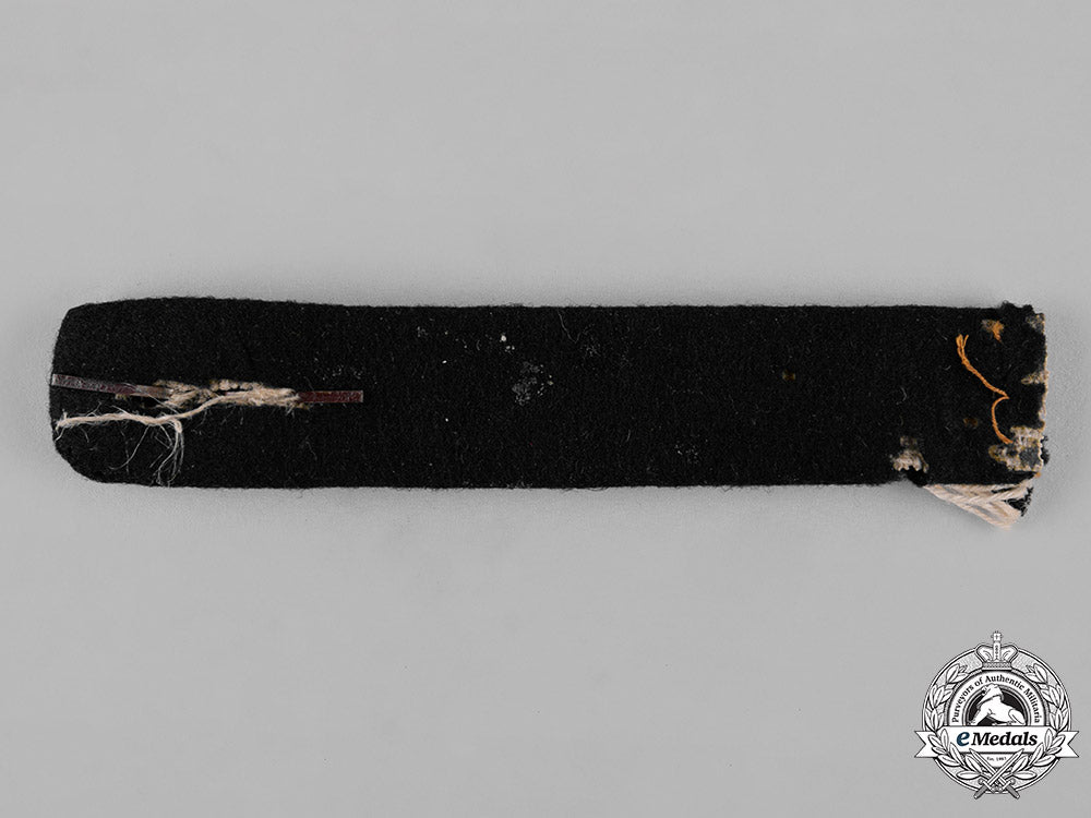 germany,_ss._an_allgemeine_ss_em/_nco’s_shoulder_board_c19_0331_1