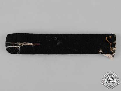 germany,_ss._an_allgemeine_ss_em/_nco’s_shoulder_board_c19_0331_1