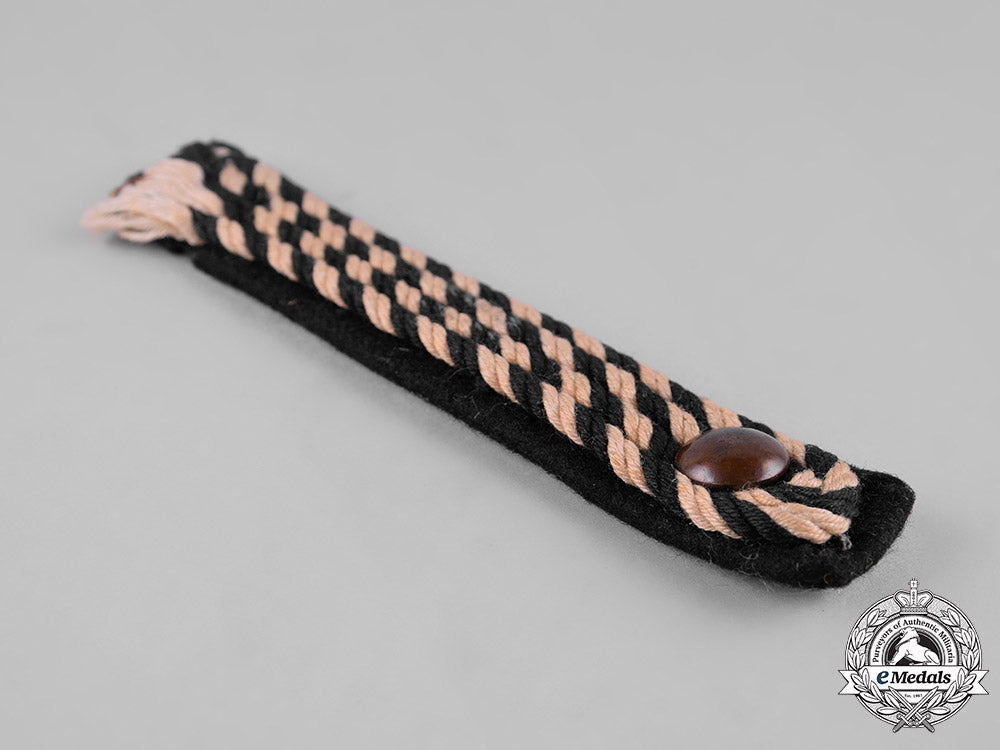 germany,_ss._an_allgemeine_ss_em/_nco’s_shoulder_board_c19_0332_1