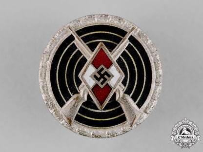 germany,_hj._a_sharpshooter_badge_by_steinhauer&_lück_c19_0333_1