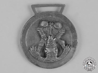 italy,_kingdom._an_italian-_german_african_campaign_medal_c19_0350