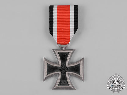germany,_wehrmacht._a1939_iron_cross_ii_class_c19_0354