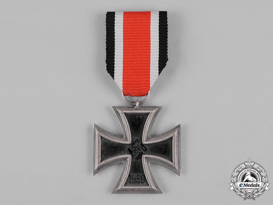 germany,_wehrmacht._a1939_iron_cross_ii_class_c19_0354