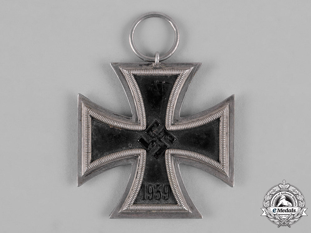 germany,_wehrmacht._a1939_iron_cross_ii_class_c19_0355