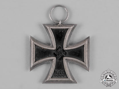 germany,_wehrmacht._a1939_iron_cross_ii_class_c19_0355