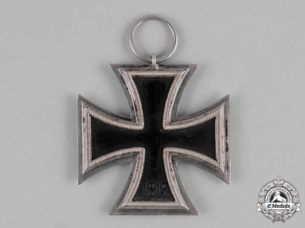 germany,_wehrmacht._a1939_iron_cross_ii_class_c19_0356