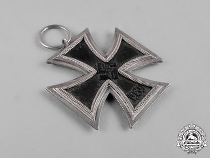 germany,_wehrmacht._a1939_iron_cross_ii_class_c19_0357