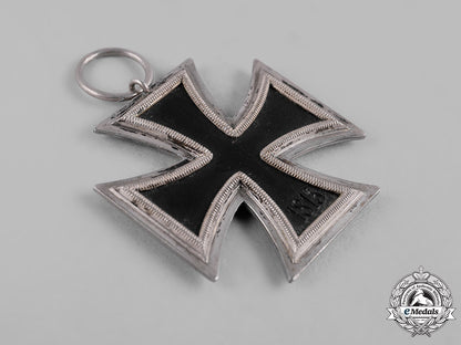 germany,_wehrmacht._a1939_iron_cross_ii_class_c19_0358