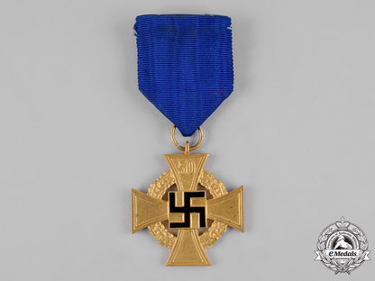 germany,_third_reich._a_civil_service50-_year_faithful_service_cross_c19_0365