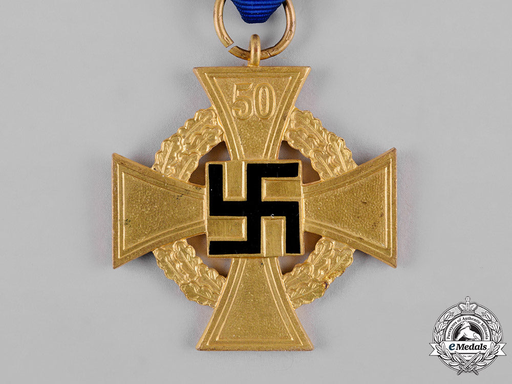 germany,_third_reich._a_civil_service50-_year_faithful_service_cross_c19_0367