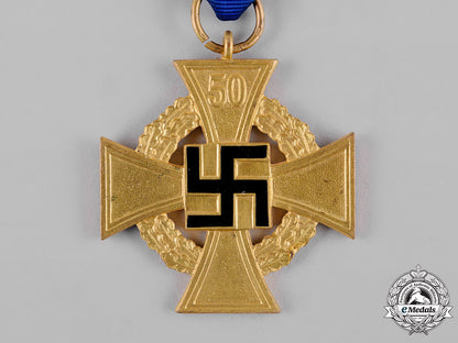 germany,_third_reich._a_civil_service50-_year_faithful_service_cross_c19_0367