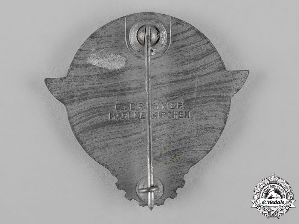 germany,_hj._a_cased1944_national_trade_competition_victor’s_badge_by_gustav_brehmer_c19_0396