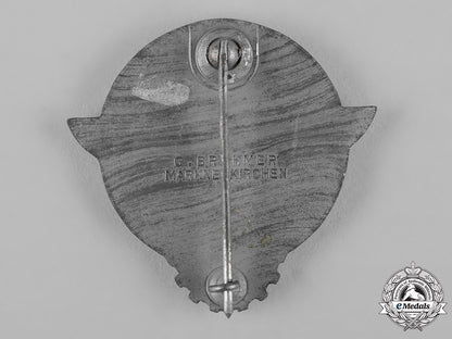 germany,_hj._a_cased1944_national_trade_competition_victor’s_badge_by_gustav_brehmer_c19_0396