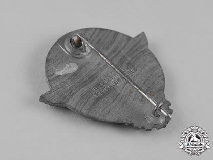 germany,_hj._a_cased1944_national_trade_competition_victor’s_badge_by_gustav_brehmer_c19_0398