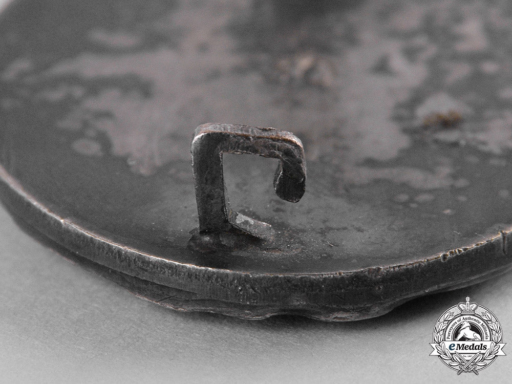 germany,_wehrmacht._a_wound_badge,_silver_grade,_by_the_official_vienna_mint_c19_0423_1