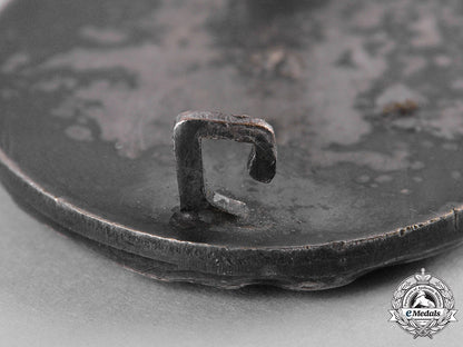 germany,_wehrmacht._a_wound_badge,_silver_grade,_by_the_official_vienna_mint_c19_0423_1