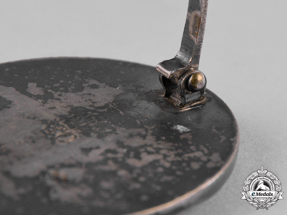 germany,_wehrmacht._a_wound_badge,_silver_grade,_by_the_official_vienna_mint_c19_0424_1