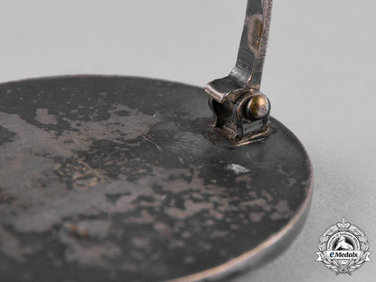 germany,_wehrmacht._a_wound_badge,_silver_grade,_by_the_official_vienna_mint_c19_0424_1