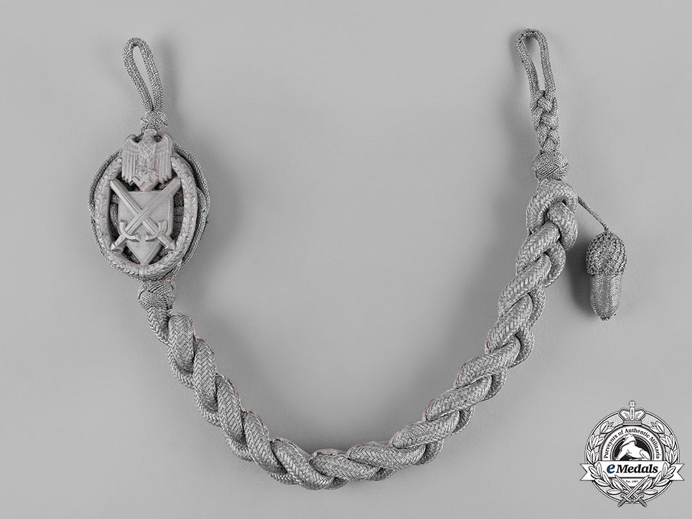 germany,_heer._a_marksmanship_lanyard,_grades5-8_c19_0426