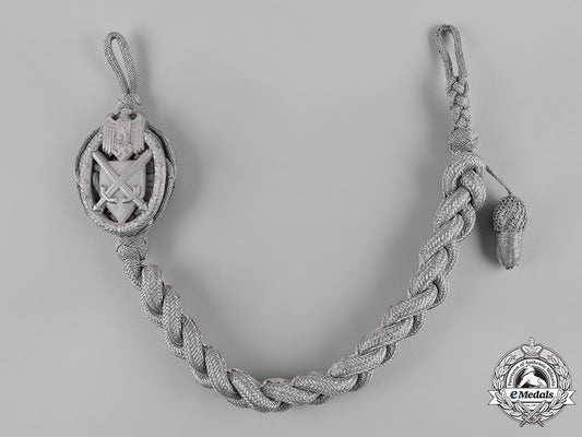 germany,_heer._a_marksmanship_lanyard,_grades5-8_c19_0426