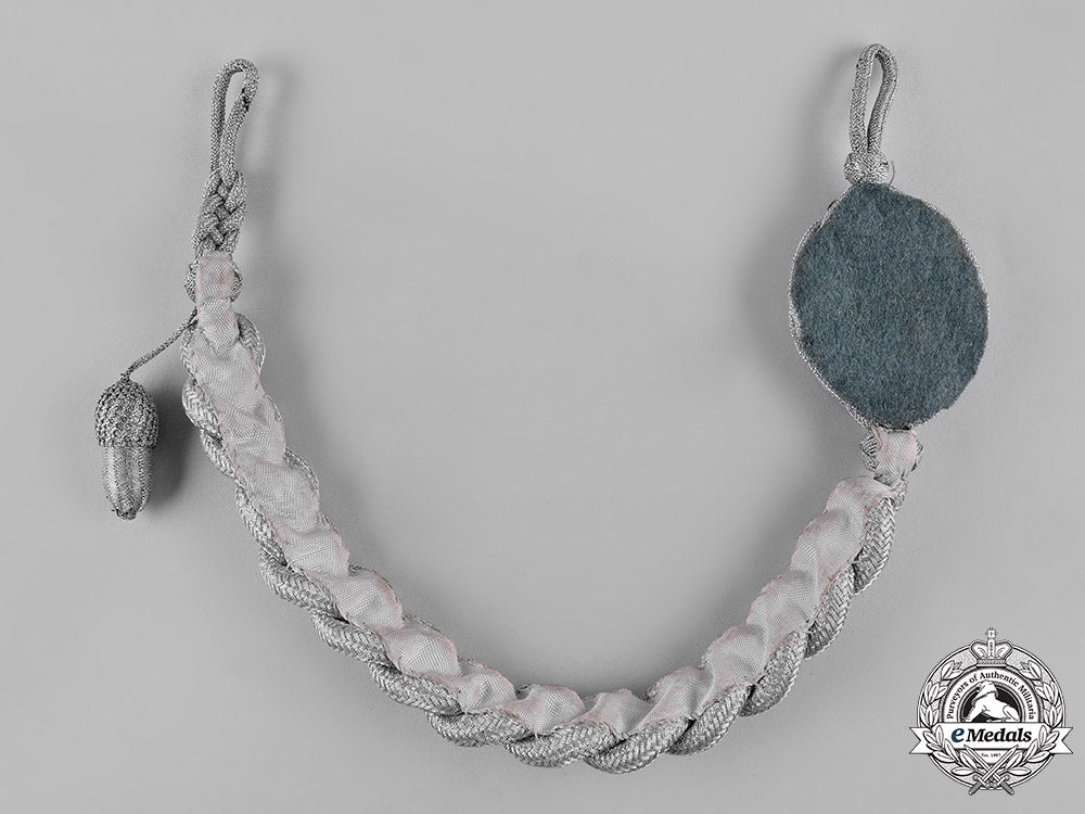 germany,_heer._a_marksmanship_lanyard,_grades5-8_c19_0427