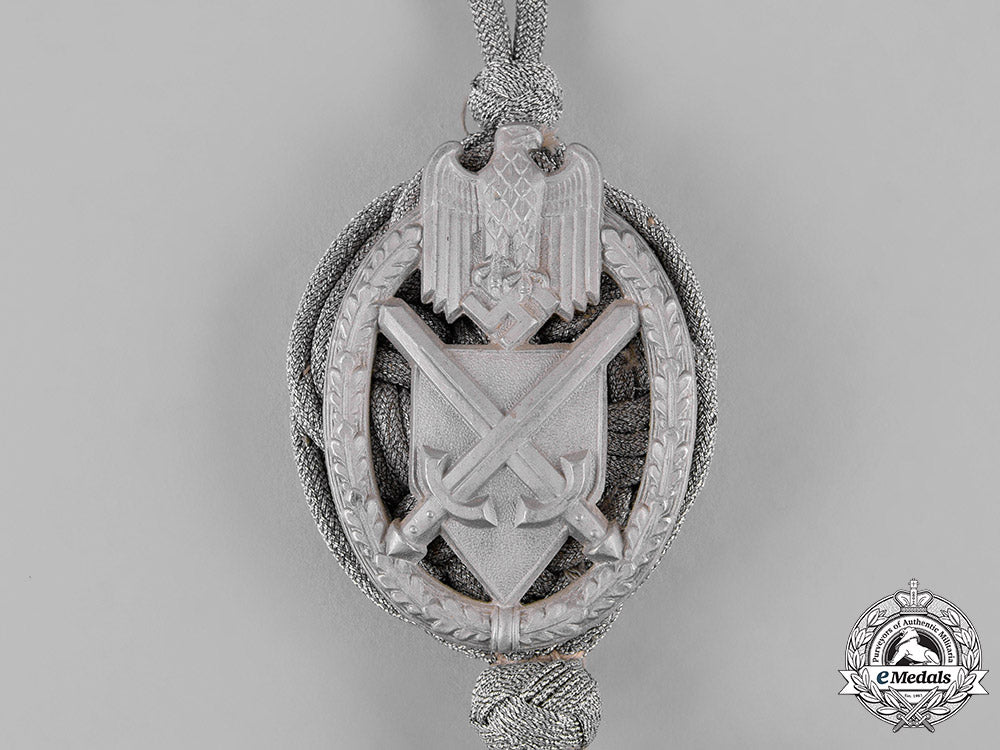 germany,_heer._a_marksmanship_lanyard,_grades5-8_c19_0428