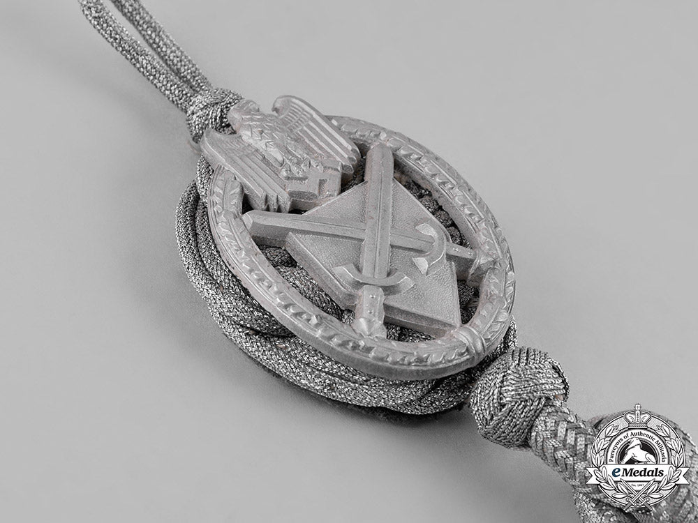 germany,_heer._a_marksmanship_lanyard,_grades5-8_c19_0430