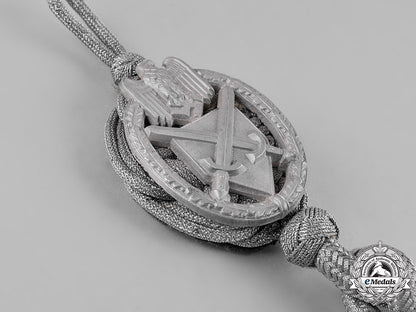 germany,_heer._a_marksmanship_lanyard,_grades5-8_c19_0430