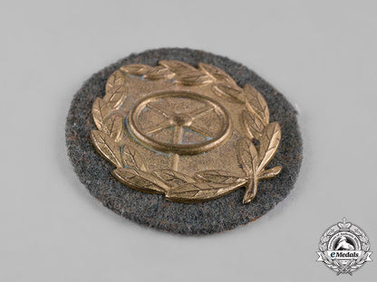 germany,_wehrmacht._a_driver_proficiency_badge,_gold_grade_c19_0437