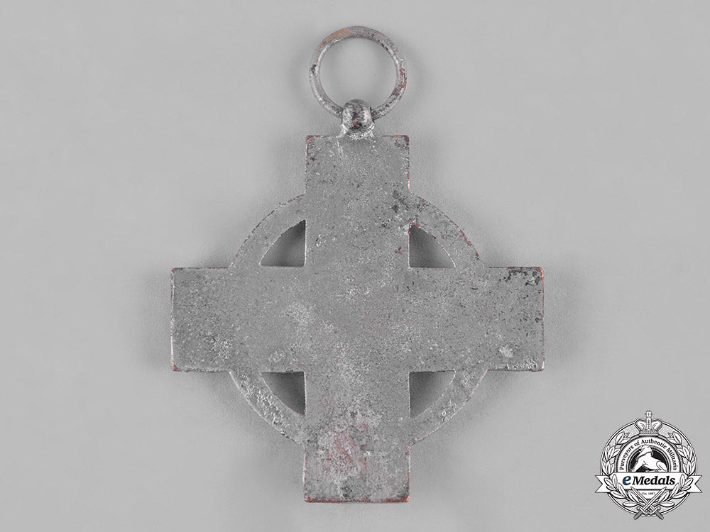 germany,_third_reich._a_fire_brigade_service_cross,_ii_class,_by_katz&_dehle_c19_0465