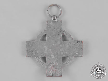 germany,_third_reich._a_fire_brigade_service_cross,_ii_class,_by_katz&_dehle_c19_0465