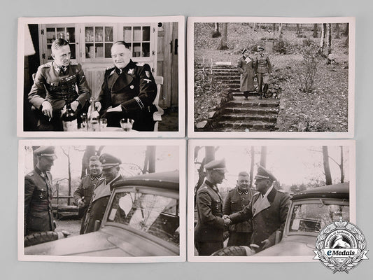 germany,_third_reich._a_lot_of_private_photographs_of_ss-_oberst-_gruppenführer_josef“_sepp”_dietrich,_by_w._fröhlich_c19_0480