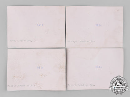 germany,_third_reich._a_lot_of_private_photographs_of_ss-_oberst-_gruppenführer_josef“_sepp”_dietrich,_by_w._fröhlich_c19_0481