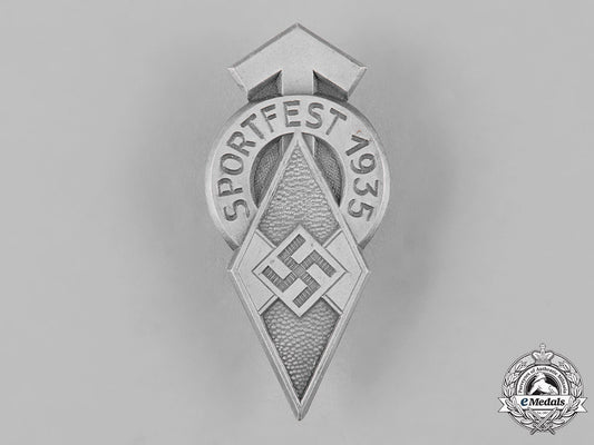 germany,_hj._a1935_hj_sports_festival_commemorative_badge_by_karl_wurster_c19_0486