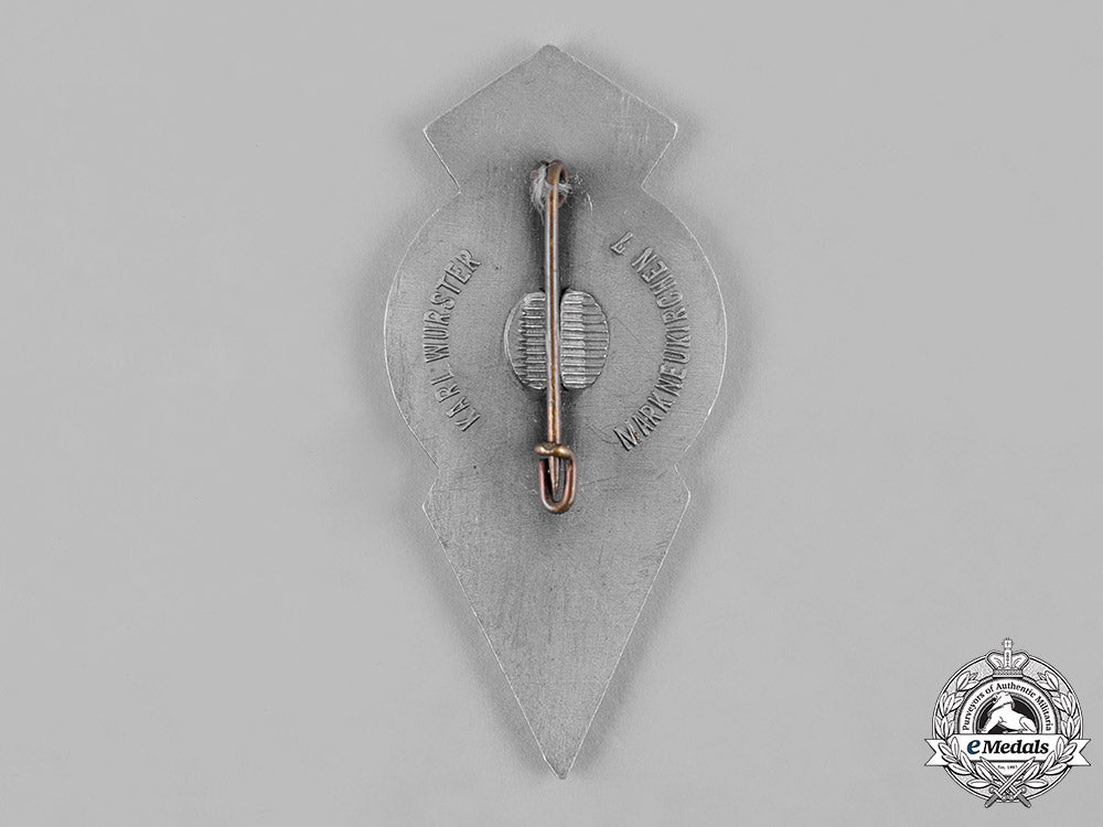 germany,_hj._a1935_hj_sports_festival_commemorative_badge_by_karl_wurster_c19_0487