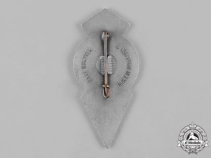 germany,_hj._a1935_hj_sports_festival_commemorative_badge_by_karl_wurster_c19_0487