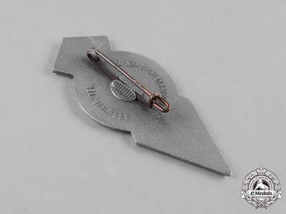 germany,_hj._a1935_hj_sports_festival_commemorative_badge_by_karl_wurster_c19_0488