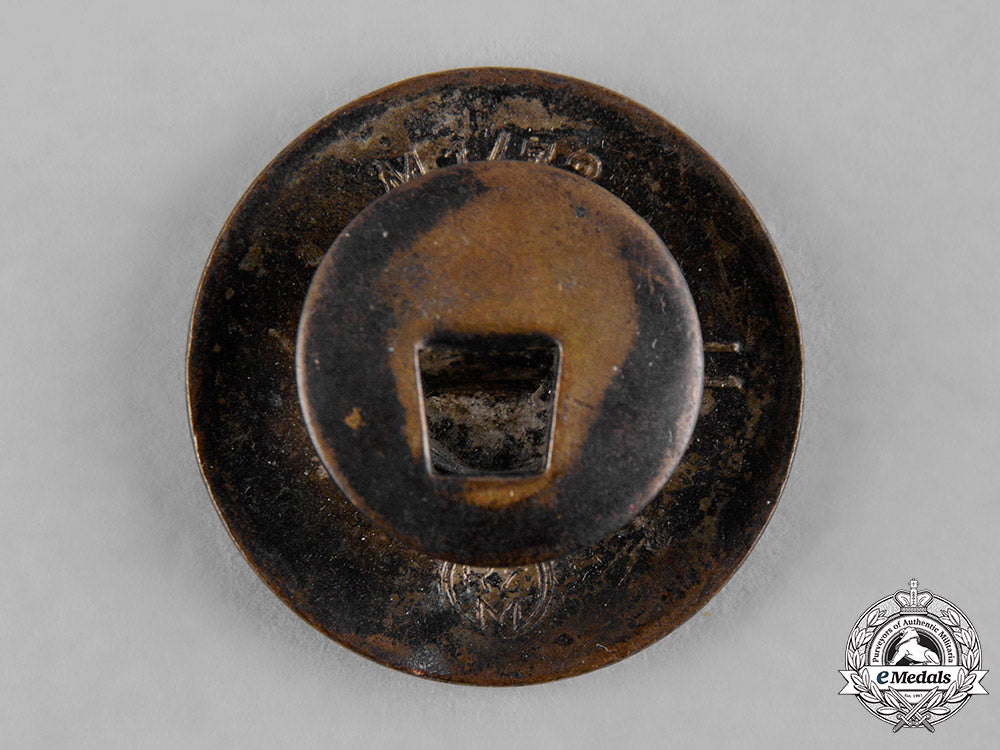germany,_nsdap._a_membership_badge_by_fritz_zimmermann_c19_0490